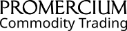 Promercium Logo