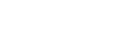 Promercium Logo